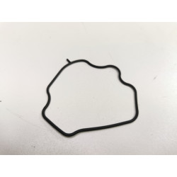 Uszczelka pokrywa pompy oleju Opel Agila B 2008- OE 95507988