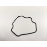 Uszczelka pokrywa pompy oleju Opel Agila B 2008- OE 95507988