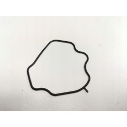 Uszczelka pokrywa pompy oleju Opel Agila B 2008- OE 95507988