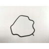 Uszczelka pokrywa pompy oleju Opel Agila B 2008- OE 95507988