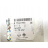 Uszczelka pokrywa pompy oleju Opel Agila B 2008- OE 95507988