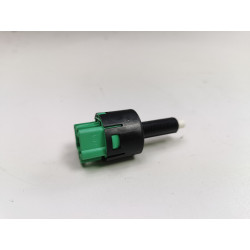 Włącznik światła stopu CITROEN C-CROSSER PEUGEOT 4008 OE 4534 56