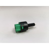 Włącznik światła stopu CITROEN C-CROSSER PEUGEOT 4008 OE 4534 56