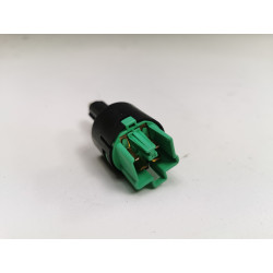Włącznik światła stopu CITROEN C-CROSSER PEUGEOT 4008 OE 4534 56