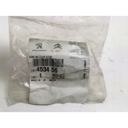 Włącznik światła stopu CITROEN C-CROSSER PEUGEOT 4008 OE 4534 56