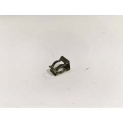 Klamra sprężysta MERCEDES-BENZ OE A004991397064