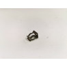 Klamra sprężysta MERCEDES-BENZ OE A004991397064