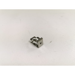 Klamra sprężysta MERCEDES-BENZ OE A004991397064