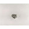 Klamra sprężysta MERCEDES-BENZ OE A004991397064