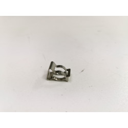 Klamra sprężysta MERCEDES-BENZ OE A004991397064