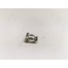 Klamra sprężysta MERCEDES-BENZ OE A004991397064