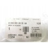 Klamra sprężysta MERCEDES-BENZ OE A004991397064