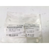 Klamra sprężysta MERCEDES-BENZ OE A004991397064