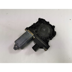 Silnik szyby lewy tył Audi A3 8L OE 8L4959801A