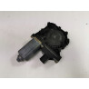 Silnik szyby lewy tył Audi A3 8L OE 8L4959801A