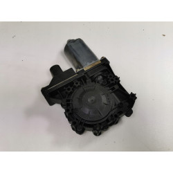 Silnik szyby lewy tył Audi A3 8L OE 8L4959801A