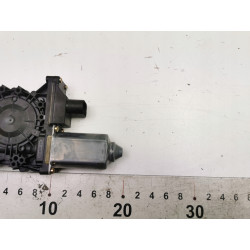 Silnik szyby lewy tył Audi A3 8L OE 8L4959801A