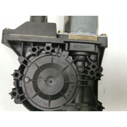 Silnik szyby lewy tył Audi A3 8L OE 8L4959801A