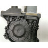 Silnik szyby lewy tył Audi A3 8L OE 8L4959801A