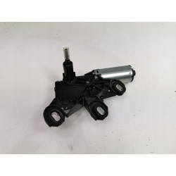 Silnik elektryczny wycieraczki tylnej szyby dyszą MERCEDES C-T A2038205342