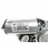 Silnik elektryczny wycieraczki tylnej szyby dyszą MERCEDES C-T A2038205342