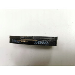 Klocki hamulcowe tył Ford Scorpio I Sierra I II OE 1652206