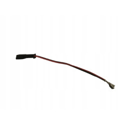 Adapter, wiązka Land Rover Range Rover OE BNL6536426