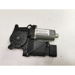 SILNIK ELEKTRYCZNY SZYBY PRZEDNIEJ PRAWEJ MERCEDES-BENZ A KLASA A1688201042