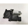 SILNIK ELEKTRYCZNY SZYBY PRZEDNIEJ PRAWEJ MERCEDES-BENZ A KLASA A1688201042