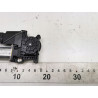 SILNIK ELEKTRYCZNY SZYBY PRZEDNIEJ PRAWEJ MERCEDES-BENZ A KLASA A1688201042