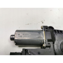SILNIK ELEKTRYCZNY SZYBY PRZEDNIEJ PRAWEJ MERCEDES-BENZ A KLASA A1688201042