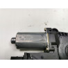 SILNIK ELEKTRYCZNY SZYBY PRZEDNIEJ PRAWEJ MERCEDES-BENZ A KLASA A1688201042