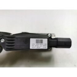 SILNIK ELEKTRYCZNY SZYBY PRZEDNIEJ PRAWEJ MERCEDES-BENZ A KLASA A1688201042