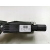 SILNIK ELEKTRYCZNY SZYBY PRZEDNIEJ PRAWEJ MERCEDES-BENZ A KLASA A1688201042