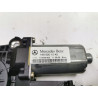 SILNIK ELEKTRYCZNY SZYBY PRZEDNIEJ PRAWEJ MERCEDES-BENZ A KLASA A1688201042