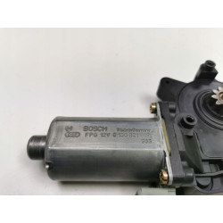 Silniczek szyby lewy tył Seat Toledo 1992- OE 1L0959811