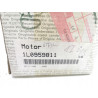 Silniczek szyby lewy tył Seat Toledo 1992- OE 1L0959811