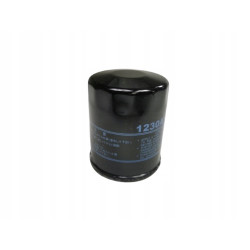 Filtr oleju FIAT PUNTO PANDA PALIO OE 1230A184 6000605218