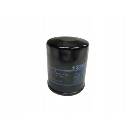 Filtr oleju FIAT PUNTO PANDA PALIO OE 1230A184 6000605218