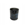 Filtr oleju FIAT PUNTO PANDA PALIO OE 1230A184 6000605218