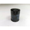 Filtr oleju FIAT PUNTO PANDA PALIO OE 1230A184 6000605218