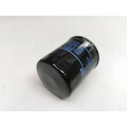 Filtr oleju FIAT PUNTO PANDA PALIO OE 1230A184 6000605218