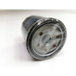 Filtr oleju FIAT PUNTO PANDA PALIO OE 1230A184 6000605218