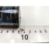 Filtr oleju FIAT PUNTO PANDA PALIO OE 1230A184 6000605218