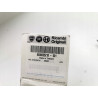 Filtr oleju FIAT PUNTO PANDA PALIO OE 1230A184 6000605218