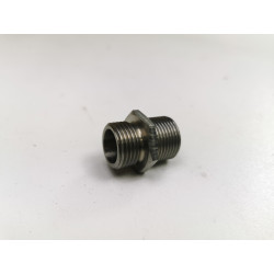 Złącze rurowe gwintowane BMW i i3 I01 LCI OE 11428524836