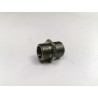 Złącze rurowe gwintowane BMW i i3 I01 LCI OE 11428524836