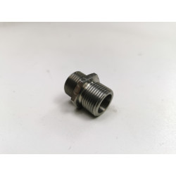 Złącze rurowe gwintowane BMW i i3 I01 LCI OE 11428524836