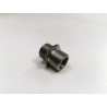Złącze rurowe gwintowane BMW i i3 I01 LCI OE 11428524836