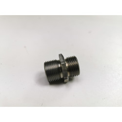 Złącze rurowe gwintowane BMW i i3 I01 LCI OE 11428524836